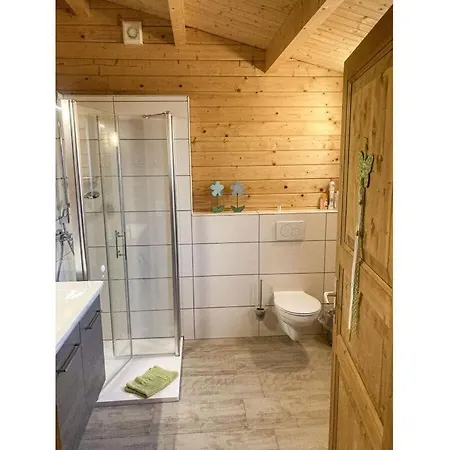 Lenerz Comfortable Alflen