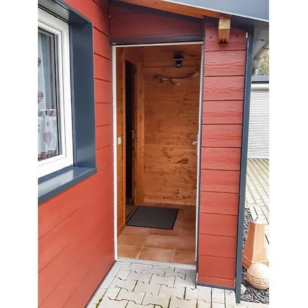 Lenerz Comfortable Alflen