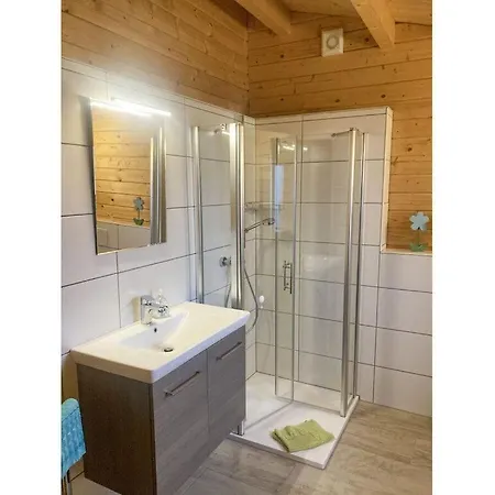 Lenerz Comfortable * Alflen